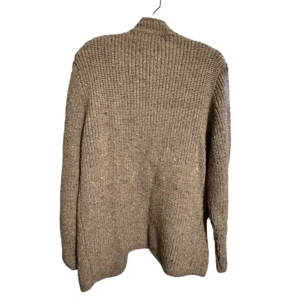 Vintage D.D.‎ Sloane Cardigan Sweater - Picture 4 of 5